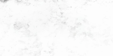 Rough, vintage white marble or concrete wall surface with a textured gray grunge pattern, suitable for a clean winter backdrop design