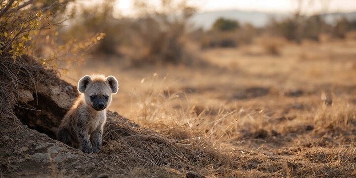 A person sitting cross-legged on a yoga mat engaging in meditation, emphasizing focus and mindfulness practice, World Meditation Day