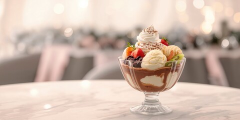 Animal husbandry healthcare scene emphasizing vaccination procedures, suitable for educational materials