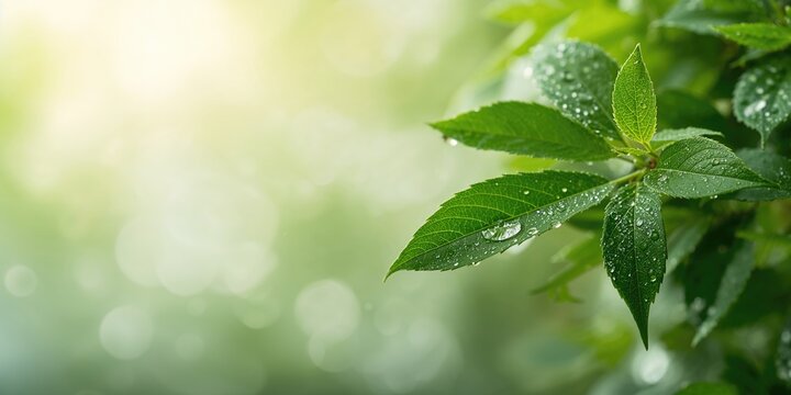 Ripe yellow bananas on a table, highlighting natural fruit freshness, tropical food, and health benefits
