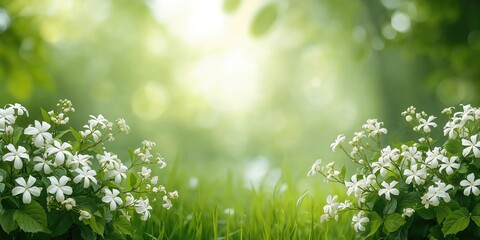 Old manual wooden spinning-wheel distaff used for fiber spinning tasks, emphasizing traditional craftsmanship