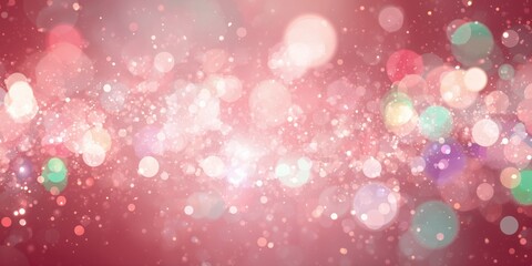 Young man standing in an urban street scene during daytime, emphasizing city environment and natural light