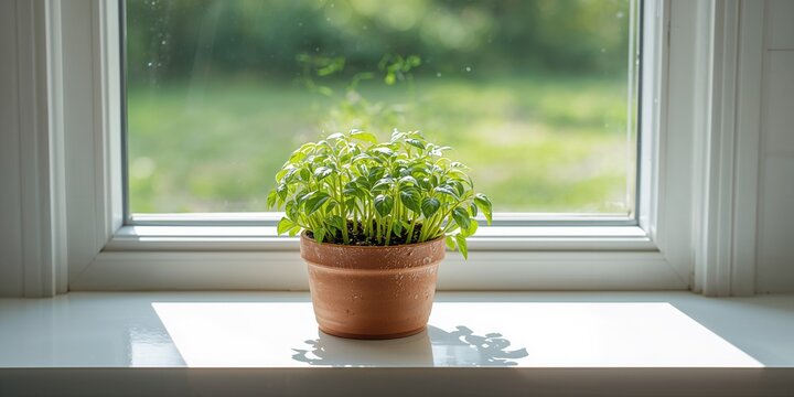 Outdoor barbecue featuring chicken wings, fried sausage, and homemade lemonade with lime and mint, ideal for summer family gatherings
