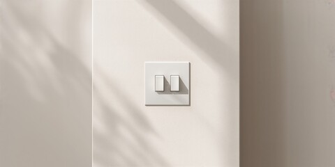 Prairie dog in caprock canyon state park, wildlife observation for nature enthusiasts