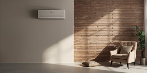 Closeup of Christmas-tree background, designed for editorial header use