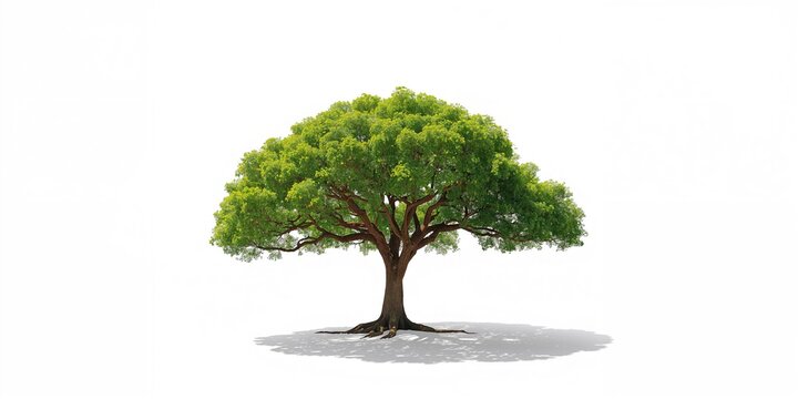 Teacher and pupil working on a school computer, emphasizing focus during digital learning session