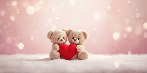 Woman reading pregnancy book on sofa in living room, emphasizing relaxed posture and home environment