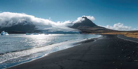 Thai food flavoring ingredients for kitchen background, food prep, and cooking setup, emphasizing spice and citrus elements