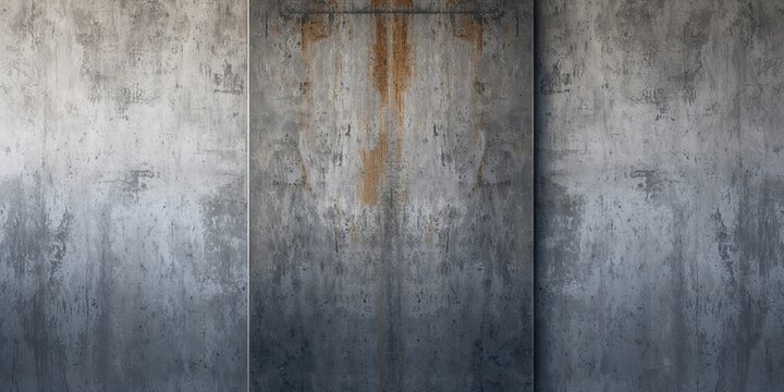Bird in the wilderness amid snow-covered trees and mountain backdrop, emphasizing winter landscape preservation day