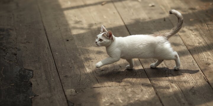 Abstract futuristic wallpaper featuring glowing neon lines converging into a gravity catch hole with colorful laser rays, suitable for digital backgrounds