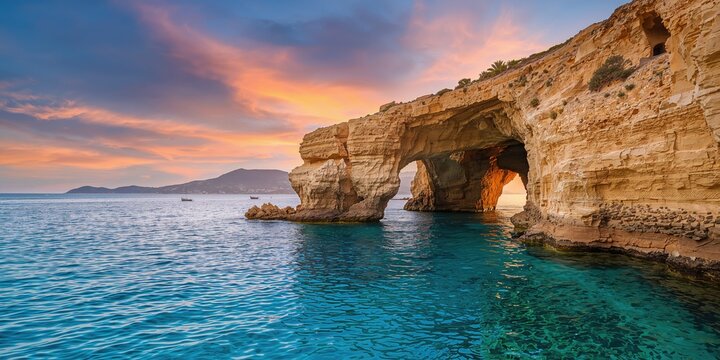 Yellow flower close-up, emphasizing vibrant color and petal texture, ideal for floral background design, Earth Day