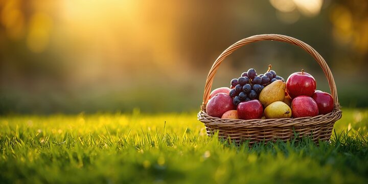 Studio shot of a firefighter in safety gear preparing for emergency response, emphasizing safety procedures awareness