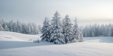 River otter observed resting on a log in a freshwater habitat, emphasizing wildlife conservation awareness