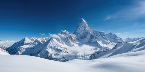 Digital technology, IoT Internet of Things, social media communication for digital marketing and business, enhancing connectivity efficiency