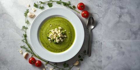 Video camera recording a live music festival performance with stage lighting and crowd engagement, emphasizing event documentation