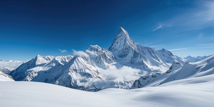 Digital technology, IoT Internet of Things, social media communication for digital marketing and business, enhancing connectivity efficiency