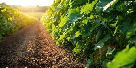 Teddy bear resting on a carpet in a vintage filter, emphasizing solitude in a living room at night