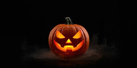 Paris rooftops scene with traditional architecture viewed from above, urban density and preservation emphasis