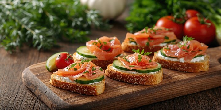 Close-up of green moss on tree bark, emphasizing natural textures for use as a background or texture layer - Powered by Adobe
