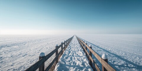 Japanese cuisine served at a cocktail party, emphasizing elegant presentation and pairing with beverages
