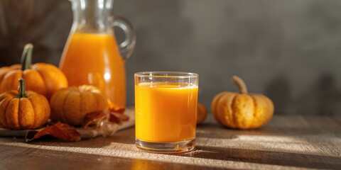 Wooden mountain hut with solar panels and green shutters in snowy landscape, emphasizing renewable energy use during winter season