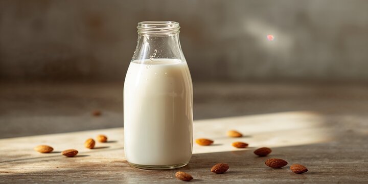Running lanes with white markings on a rubber track surface, designed for track and field events