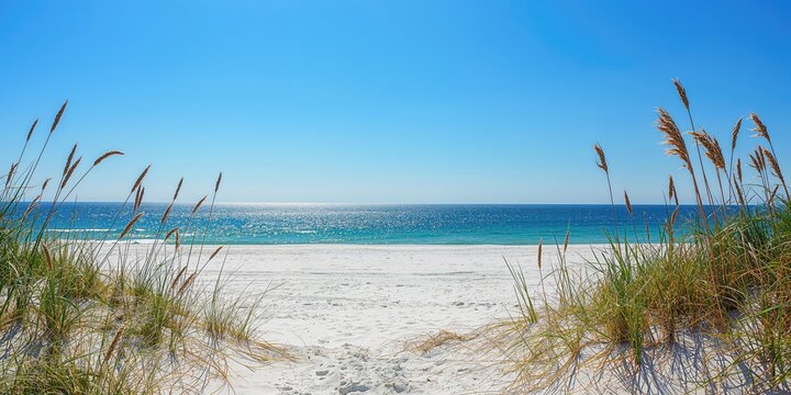 Assorted fruit smoothie jars, summer refreshing drinks, ideal for cooling down on hot days