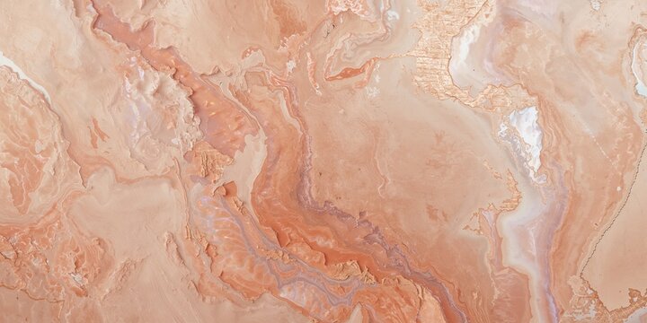 Mojito cocktail with lime and mint, lemonade, ice tea in glasses and jug, highlighting beverage preparation for refreshment, World Beverage Day - Powered by Adobe