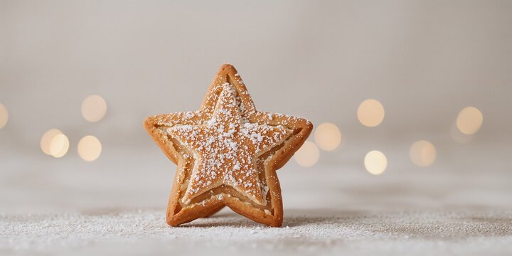 Red rose flower background used as a floral pattern for summer design, emphasizing natural beauty and love themes - Powered by Adobe