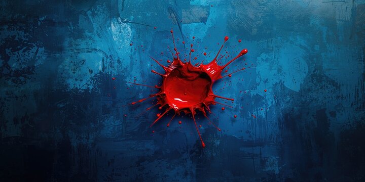 Future robot compass depicted as a cartoon figure, emphasizing functional design for navigation tasks