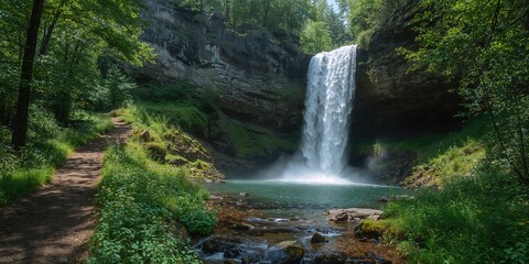 DNA sequencing software displayed on a laptop used in genetic engineering research, focusing on data analysis tools
