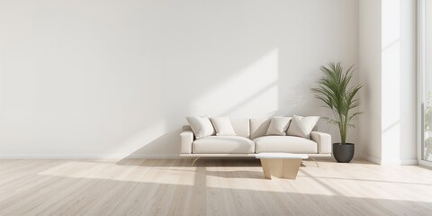 Fieldfare perched on a wire, illustrating bird behavior and urban environments, wildlife observation day