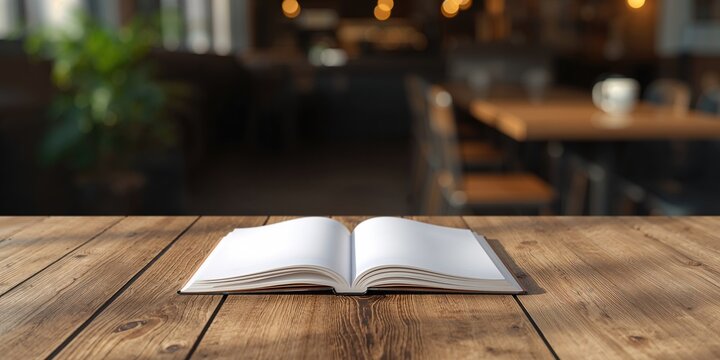 Prime Rib beef prepared with spice rub and slow smoking using mesquite wood chips, ideal for barbecue enthusiasts