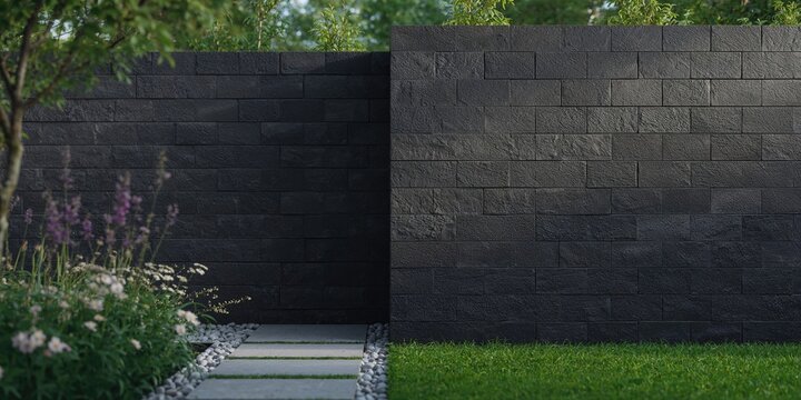 Sorbet with Tamarillo and Terong Belanda served as a refreshing dessert, emphasizing fruit and vegetable ingredients, World Health Day