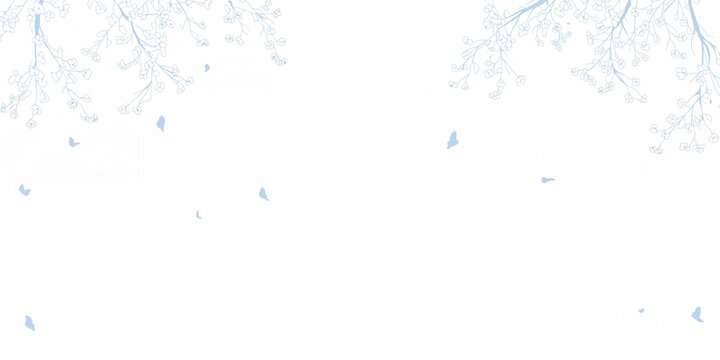 A pug puppy with a heart-shaped tiara sitting beside a red heart gift on a white brick wall, Valentine's Day celebration