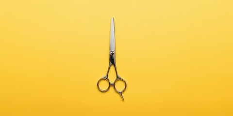 Chokeberry jam on a vintage paper background, emphasizing natural food preservation during summer, World Food Day