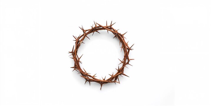 A stylized map of roads used as a background for travel and leisure layouts, emphasizing navigation and planning themes