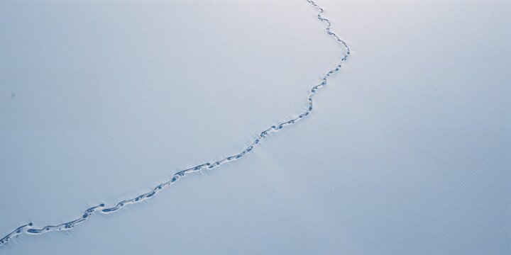 IT developer wearing headphones analyzing binary code for website security, focused on cybersecurity practices