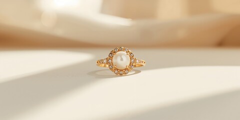 Close-up of a white feather on black background, emphasizing delicate filament structure, suitable for background design or editorial layouts