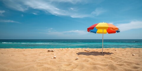 Minimalist living room featuring a blue sofa, wood table, and black lamp on wood flooring, ideal for interior lighting design