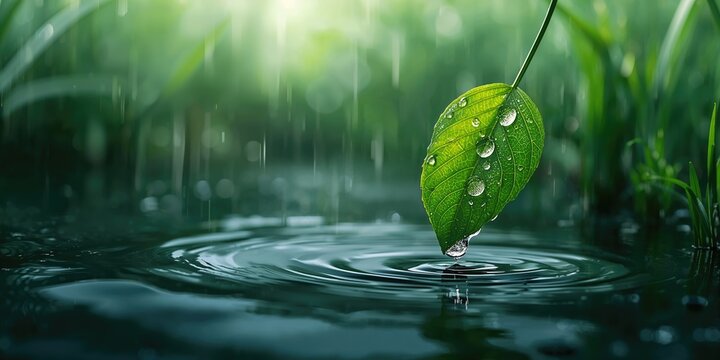 Plastic hair clips featuring unicorn, rainbow, and cartoon character designs, suitable for children's accessories and daily use - Powered by Adobe