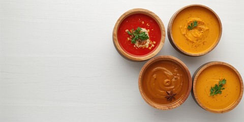 Business professional holding a digital security padlock emphasizing cyber security measures, data protection, and encryption practices