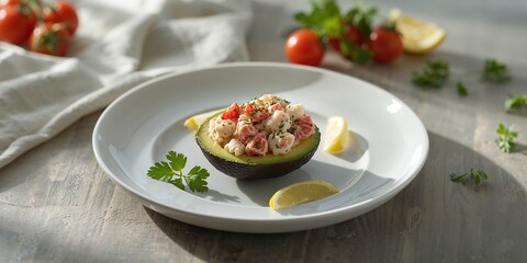 Young brunette woman with blue eyes wearing a green sweater, expressing anger with raised fists and shouting, demonstrating frustration and fury, no specific occasion
