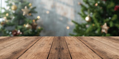 Vintage typewriter machine used as a background for business and technology design, ideal for office layouts