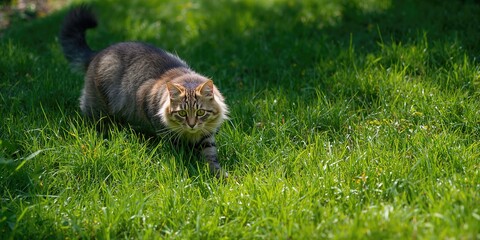 Wall with the message Univers Multivers background serving as an abstract business texture for banner design, Earth Day