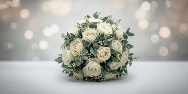 Ancient archaeological site with Byzantine architecture in Serbia, emphasizing cultural preservation