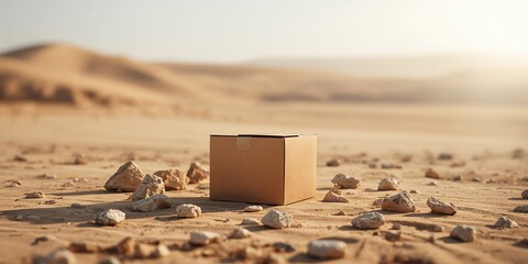 Ferry carrying passengers and vehicles across Breidafjordur, scenic sunset views, stopping at Flatey Island, Earth Day