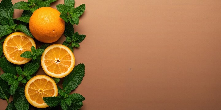 Synthetic DNA helix visualization for genetic research, emphasizing advanced nanotechnology applications