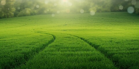 Business team stacking hands in a collaborative gesture, emphasizing teamwork and unity, workplace culture