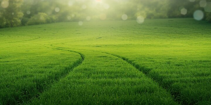 Business team stacking hands in a collaborative gesture, emphasizing teamwork and unity, workplace culture